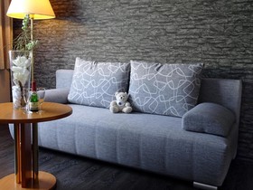 Best Western Plaza Hotel Zwickau