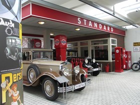 Best Western Plaza Hotel Zwickau