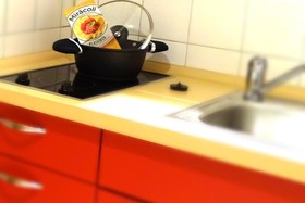 Best Western Plaza Hotel Zwickau