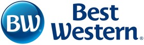 Best Western Plaza Hotel Zwickau
