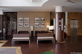 First Inn Hotel Zwickau