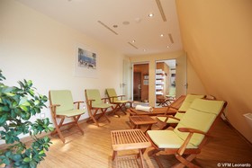 First Inn Hotel Zwickau