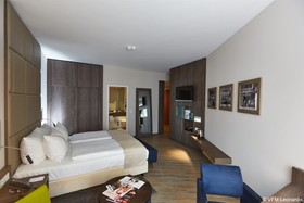 First Inn Hotel Zwickau