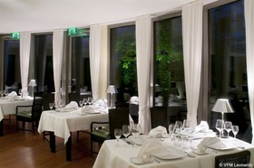 First Inn Hotel Zwickau