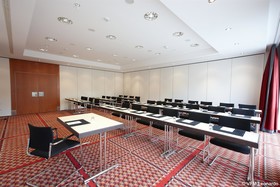 First Inn Hotel Zwickau