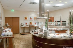 First Inn Hotel Zwickau