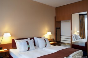 First Inn Hotel Zwickau