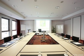 First Inn Hotel Zwickau