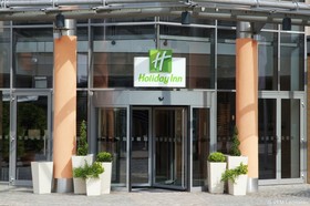 First Inn Hotel Zwickau