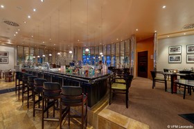 First Inn Hotel Zwickau