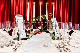 First Inn Hotel Zwickau