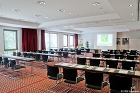 First Inn Hotel Zwickau