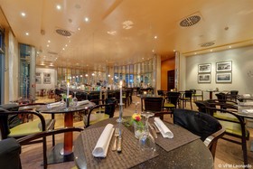 First Inn Hotel Zwickau