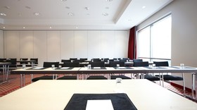 First Inn Hotel Zwickau