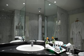 First Inn Hotel Zwickau