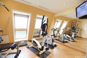 First Inn Hotel Zwickau