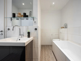 Limehome Zwickau Dr.-Friedrichs-Ring