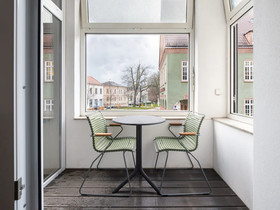 Limehome Zwickau Dr.-Friedrichs-Ring