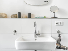 Limehome Zwickau Große Biergasse