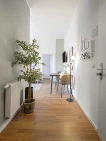 Limehome Zwickau Große Biergasse