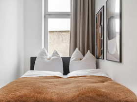 Limehome Zwickau Große Biergasse