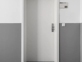 Limehome Zwickau Große Biergasse