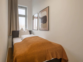 Limehome Zwickau Große Biergasse