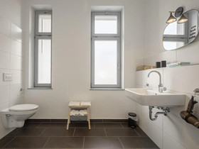 Limehome Zwickau Große Biergasse