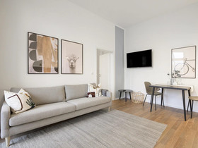 Limehome Zwickau Große Biergasse