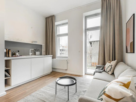 Limehome Zwickau Große Biergasse