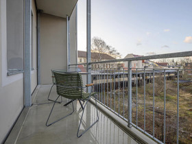 Limehome Zwickau Große Biergasse