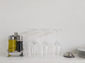 Limehome Zwickau Große Biergasse