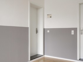 Limehome Zwickau Große Biergasse