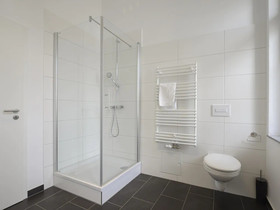 Limehome Zwickau Große Biergasse