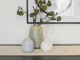 Limehome Zwickau Große Biergasse