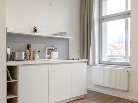 Limehome Zwickau Große Biergasse