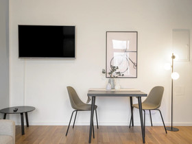 Limehome Zwickau Große Biergasse