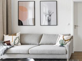 Limehome Zwickau Große Biergasse