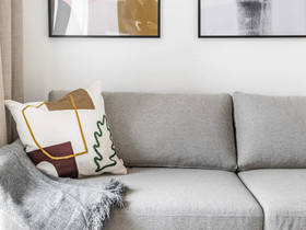 Limehome Zwickau Große Biergasse