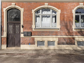 Limehome Zwickau Große Biergasse