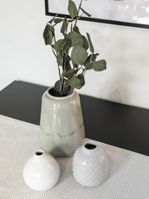 Limehome Zwickau Große Biergasse