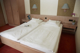 Flair Hotel Deutsches Haus