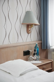 Flair Hotel Deutsches Haus