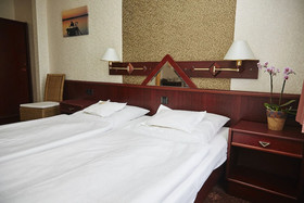 Flair Hotel Deutsches Haus