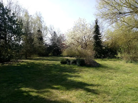 Hotel Leppiner Hof