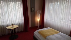 City Aschersleben