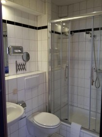 City Aschersleben