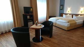 City Aschersleben