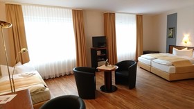 City Aschersleben