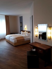 City Aschersleben
